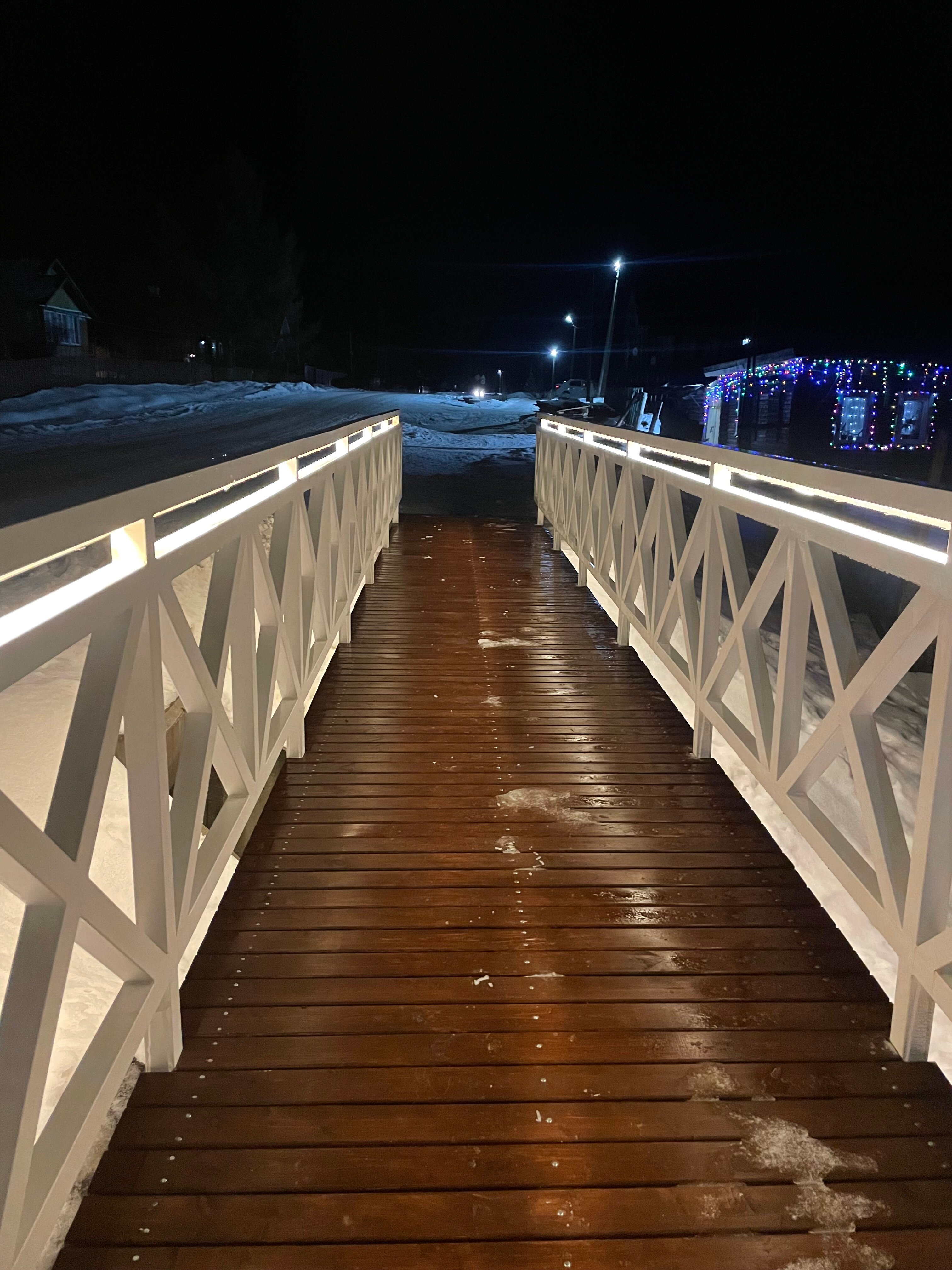 Фото Вилла Решма