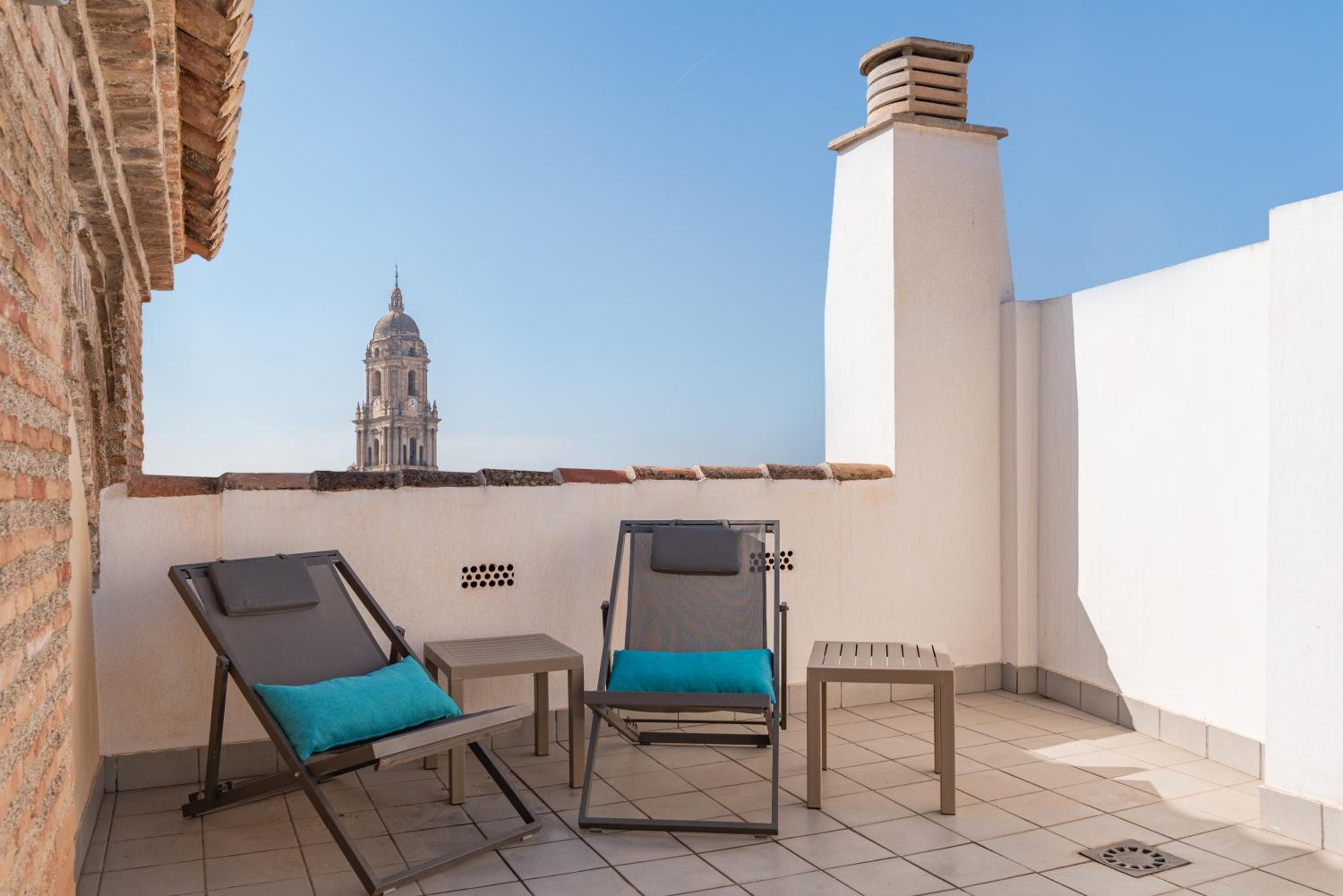 Фото Feelathome Merced Apartments