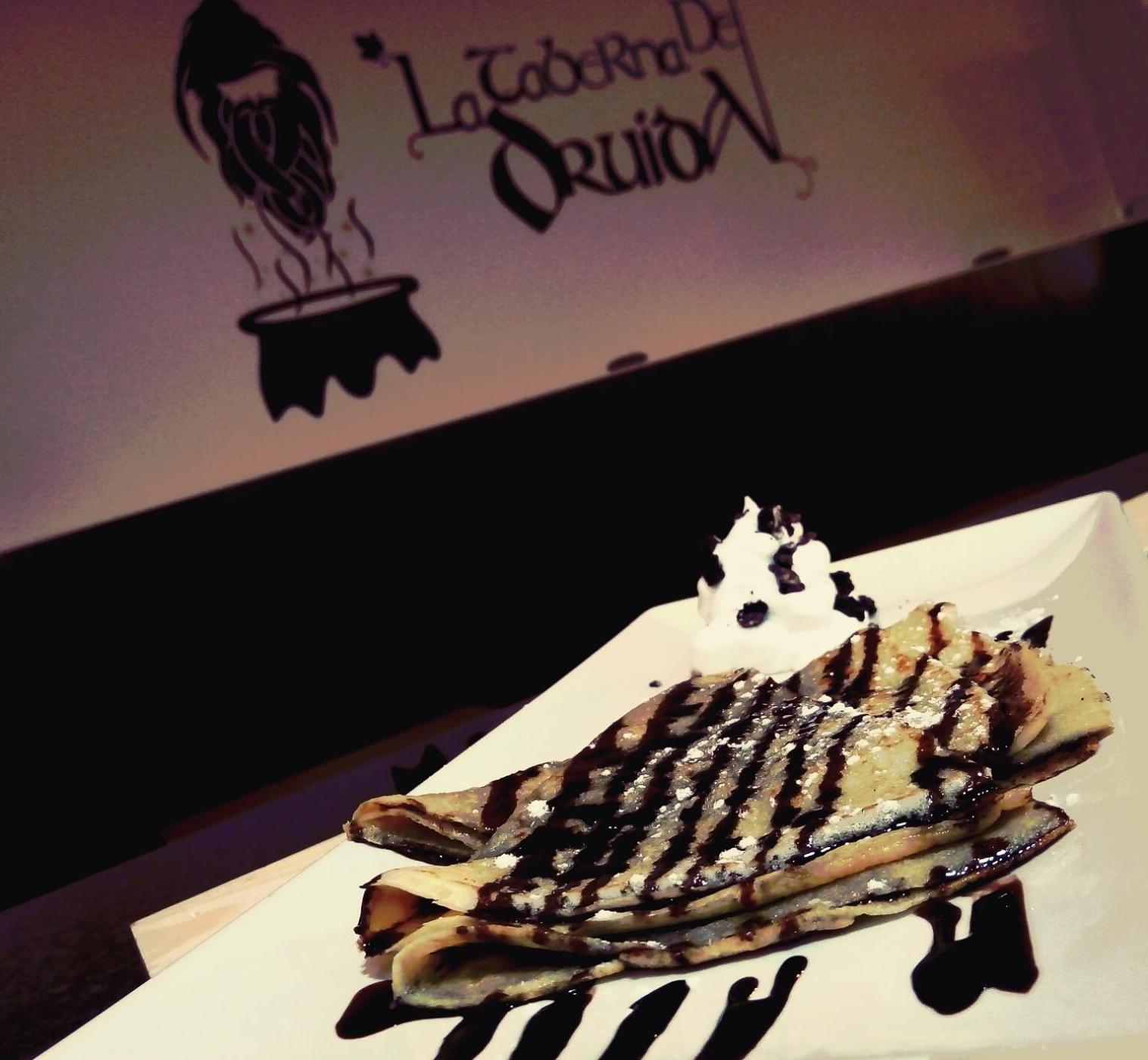 Фото Hotel Monreal Jumilla