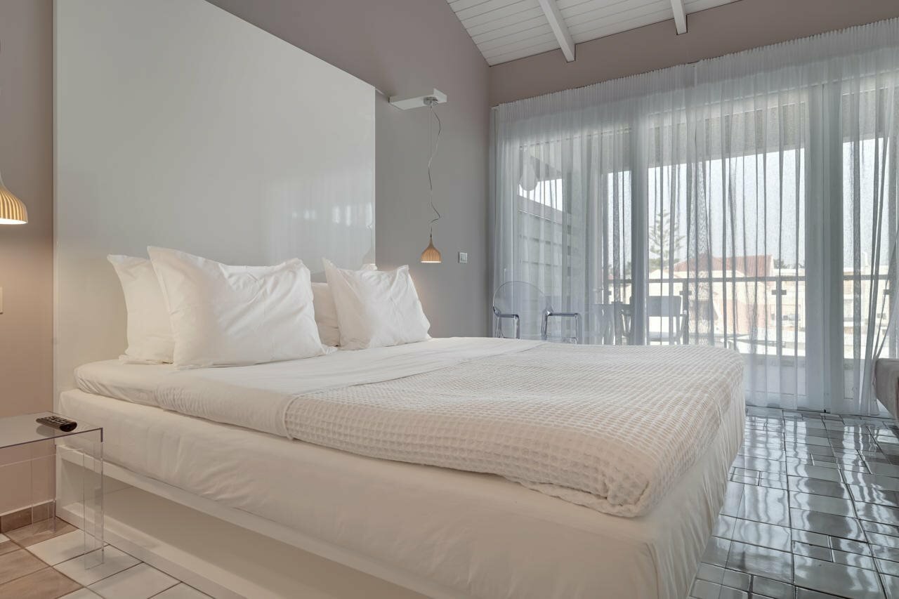 Фото Sesa Boutique Hotel