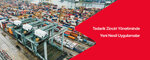Scmplus (İstanbul, Uskudar, Kısıklı Mah., Çağrıbey Çk. Sok., 4) ، استشارات الاعمال