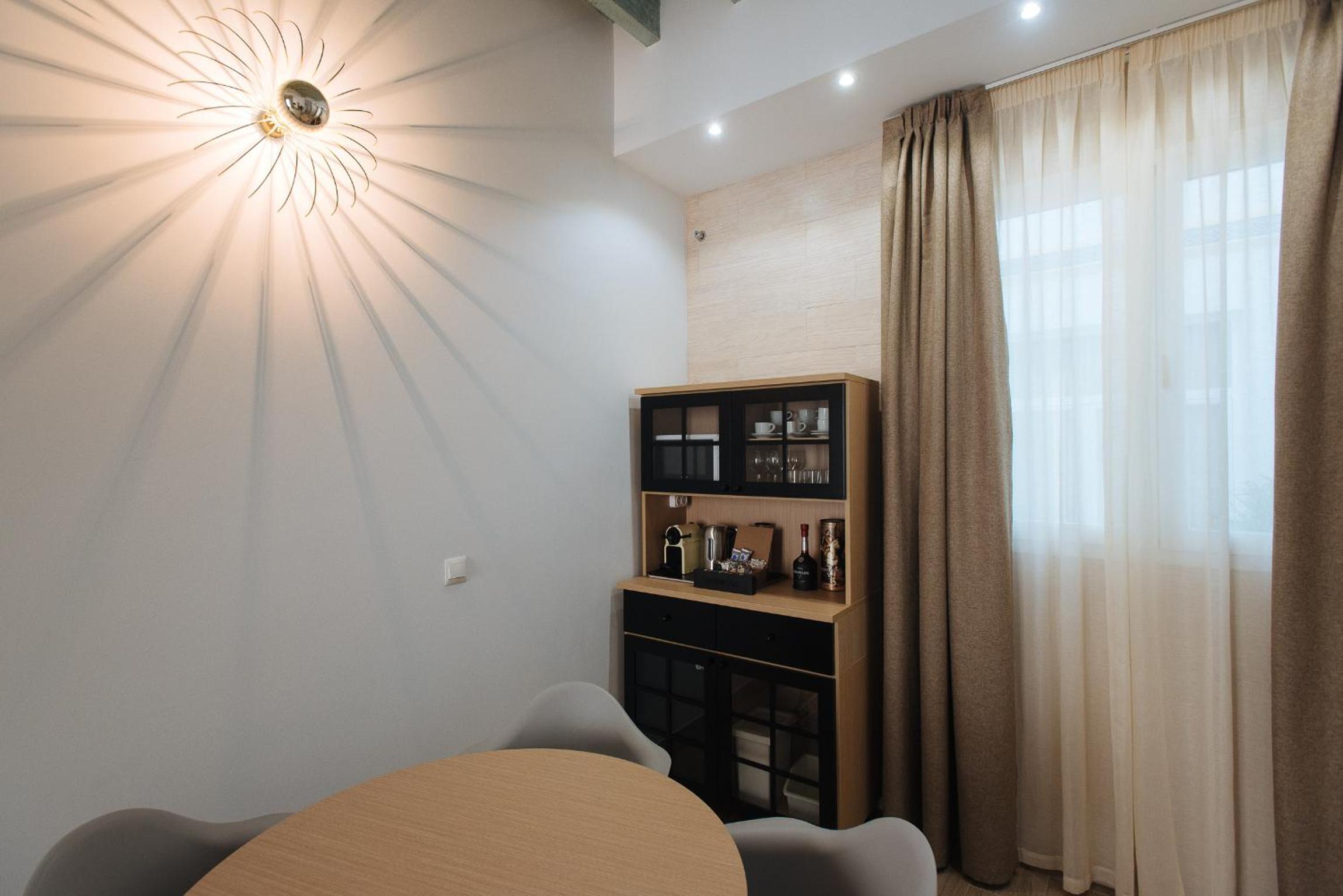 Фото Hommyhome Regina