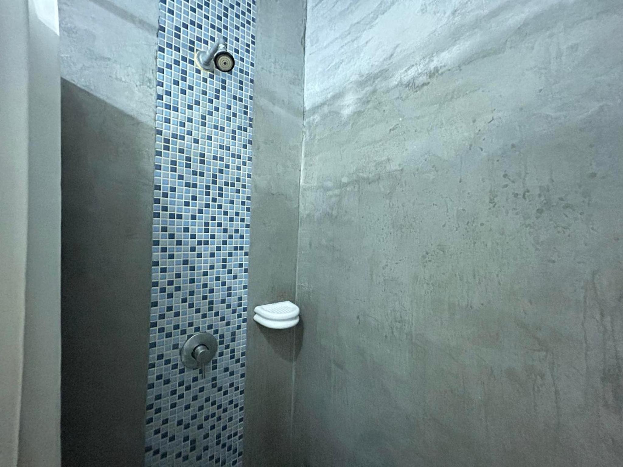 Фото Benyada Lodge