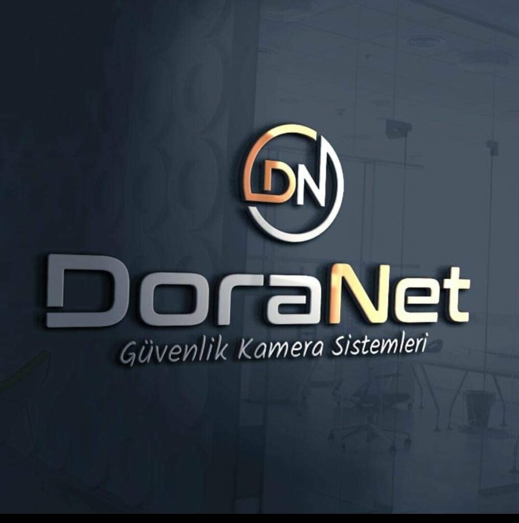 Security and alarm systems Dora Net Information Services, Bucak, photo