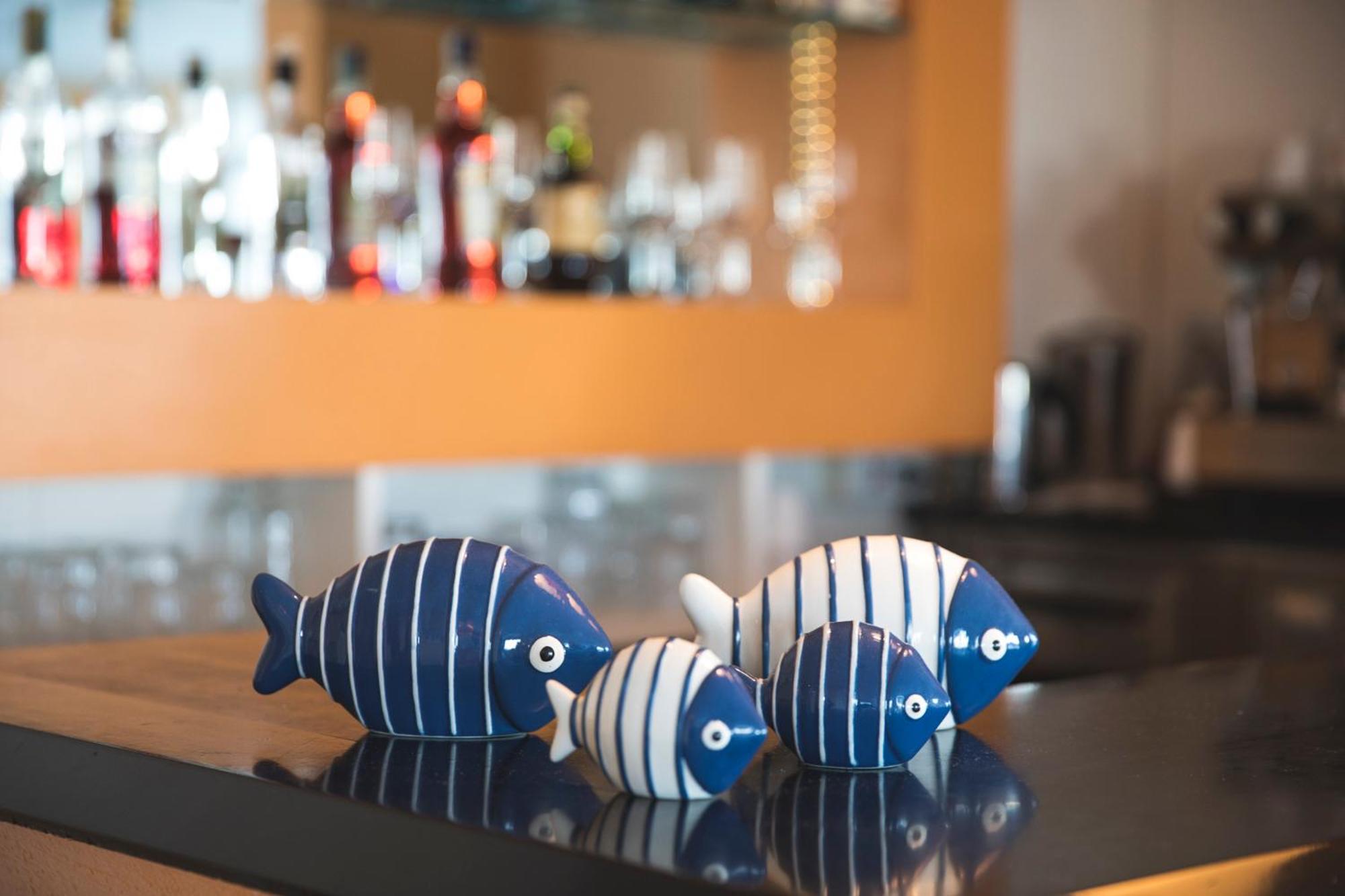 Фото Lu' Hotel Riviera