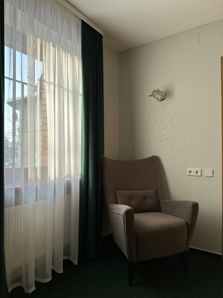 Фото Мономах