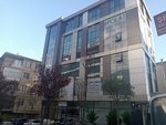 Therapia House Psychology (İstanbul, Kartal, Yukarı Mah., Belediye Cad., 4) ، المركز النفسي