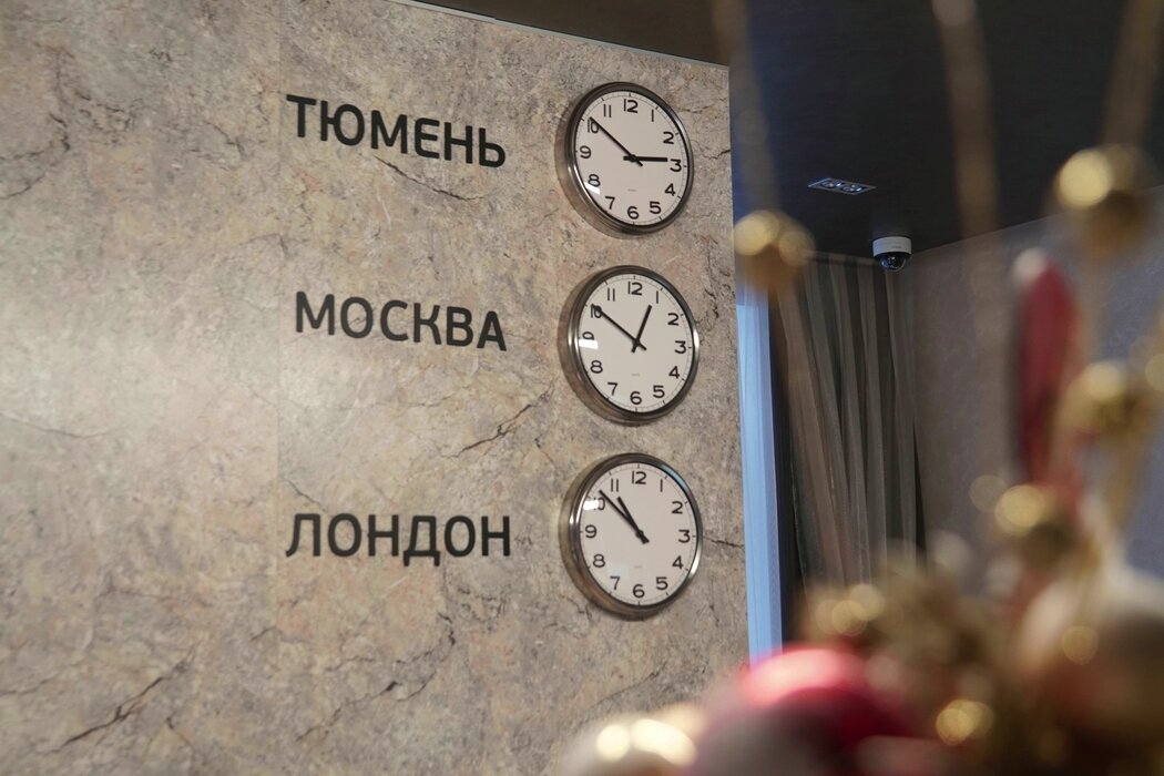 Фото Алгоритм