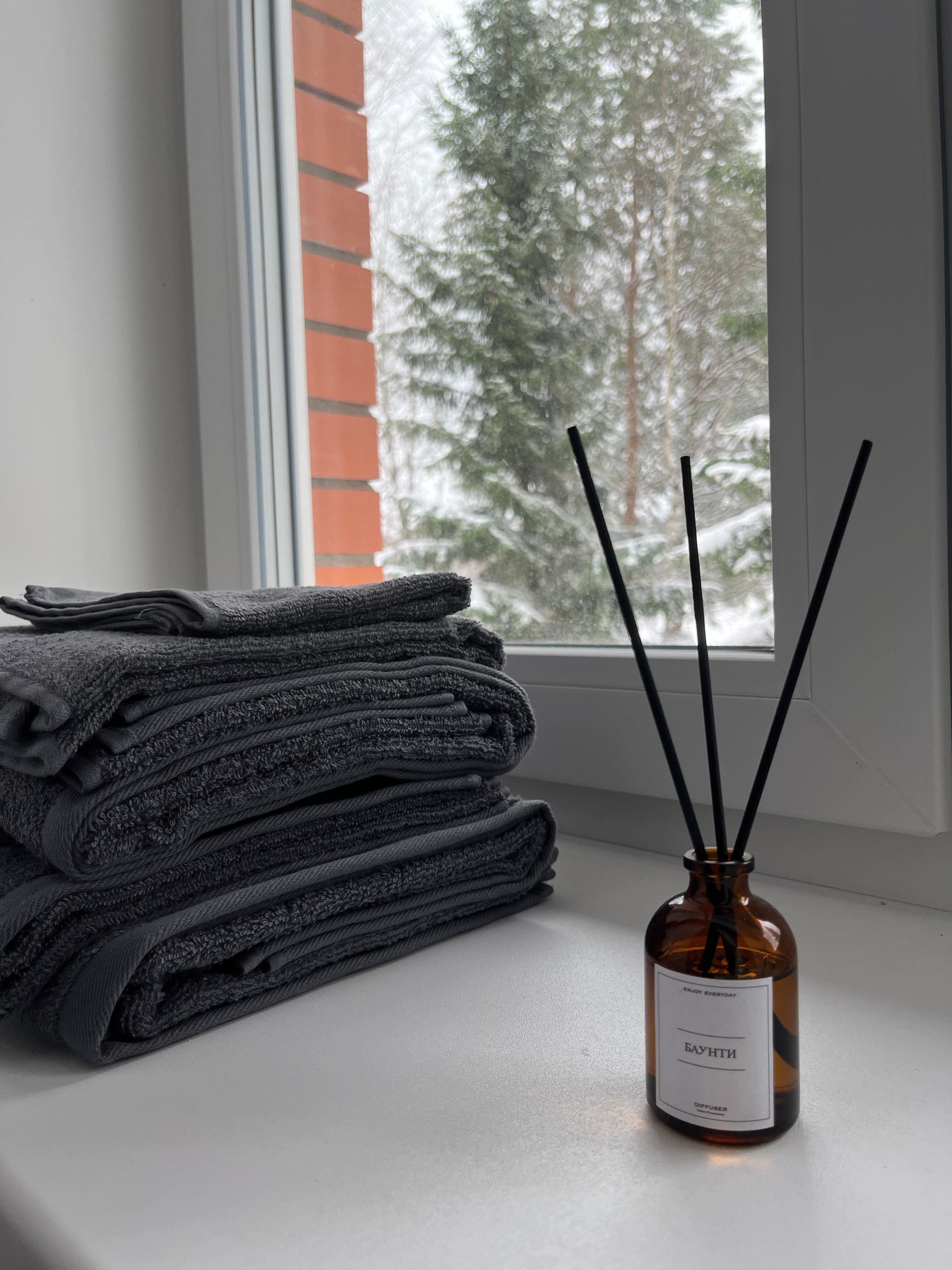 Фото Novlyanskoe Village