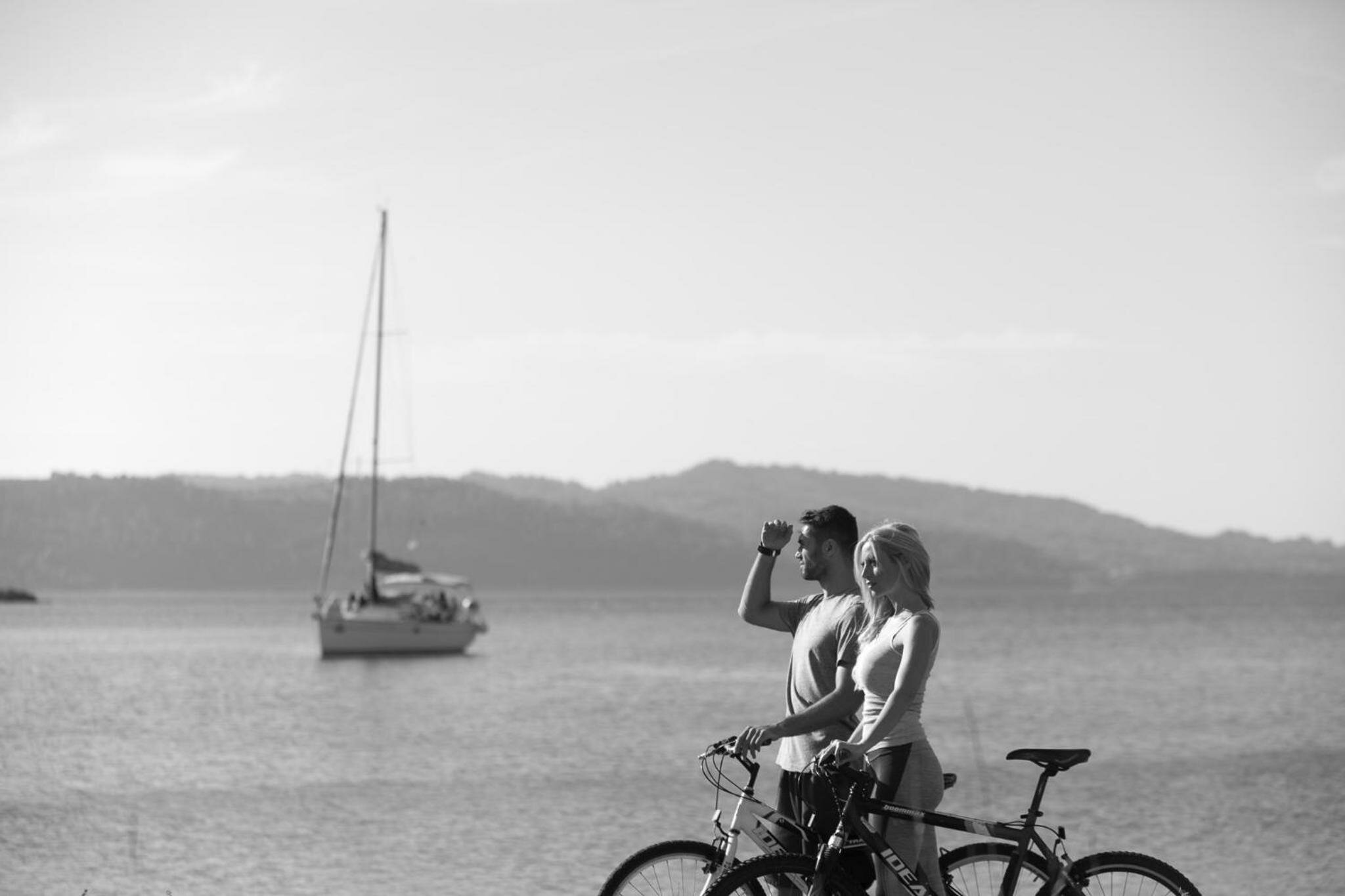 Фото Kappa Resort