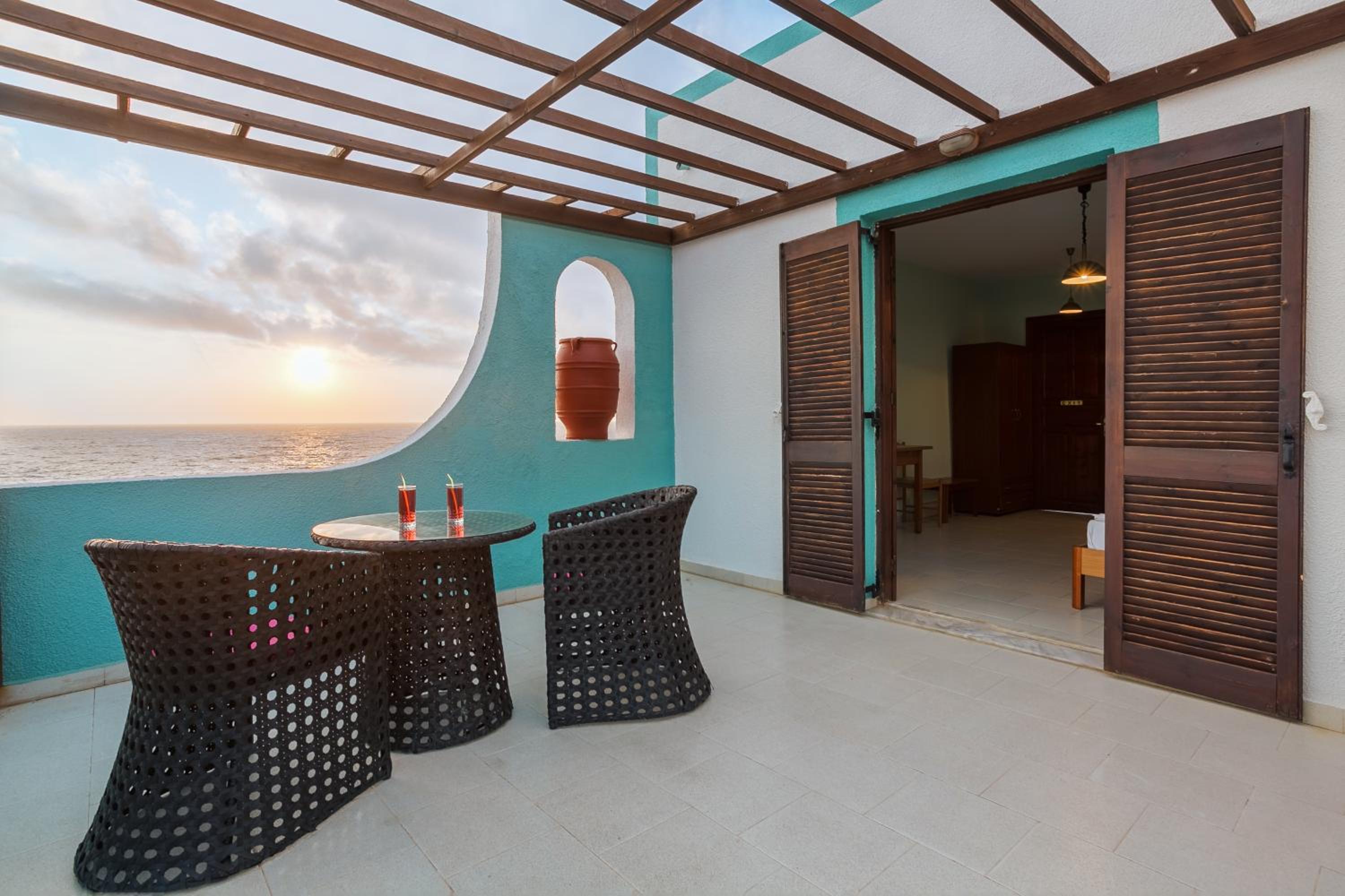 Фото Alpha Studios