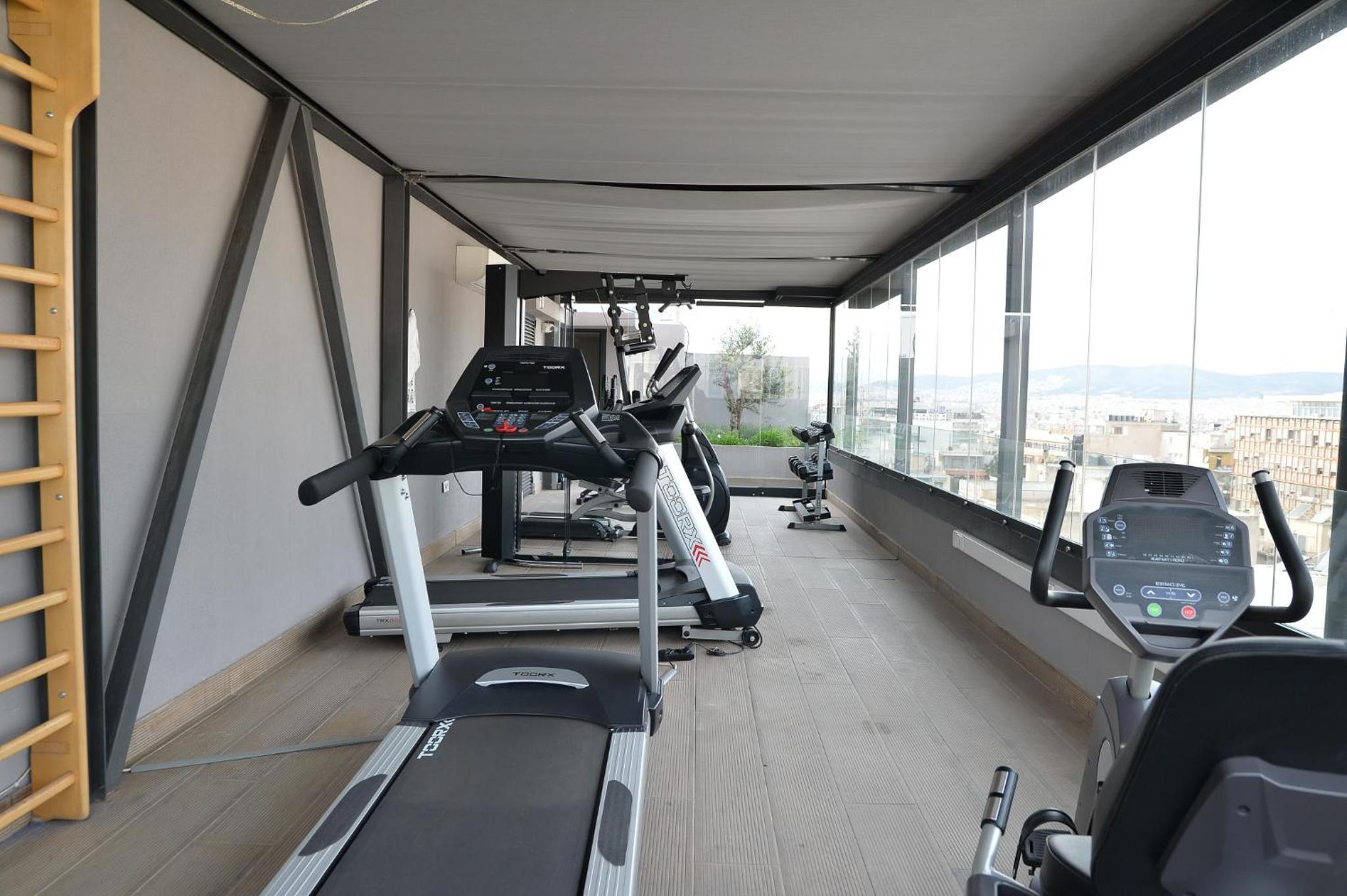 Фото Athenaeum K 29 Hotel