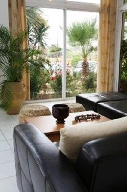 Фото Rhodian Sun