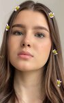 Y. Sebya (Liteyniy Avenue, 12), eyebrow and eyelash salon