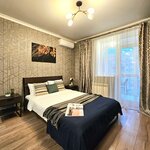 Atmosfera Komforta na 2-oj ulice Volodarskogo 172 (2-ya ulitsa Volodarskogo, 172), short-term housing rental