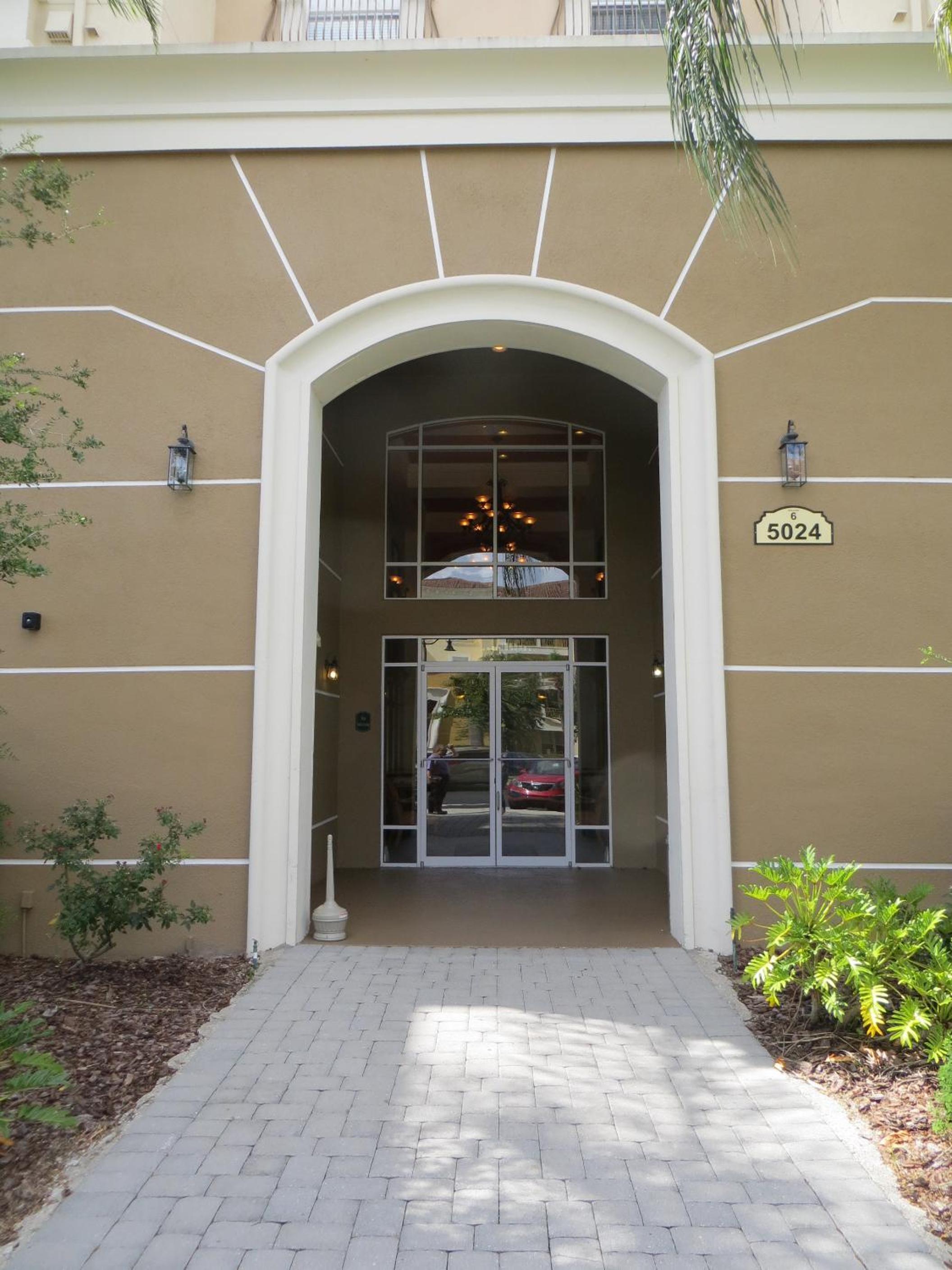 Фото Vista Cay Resort