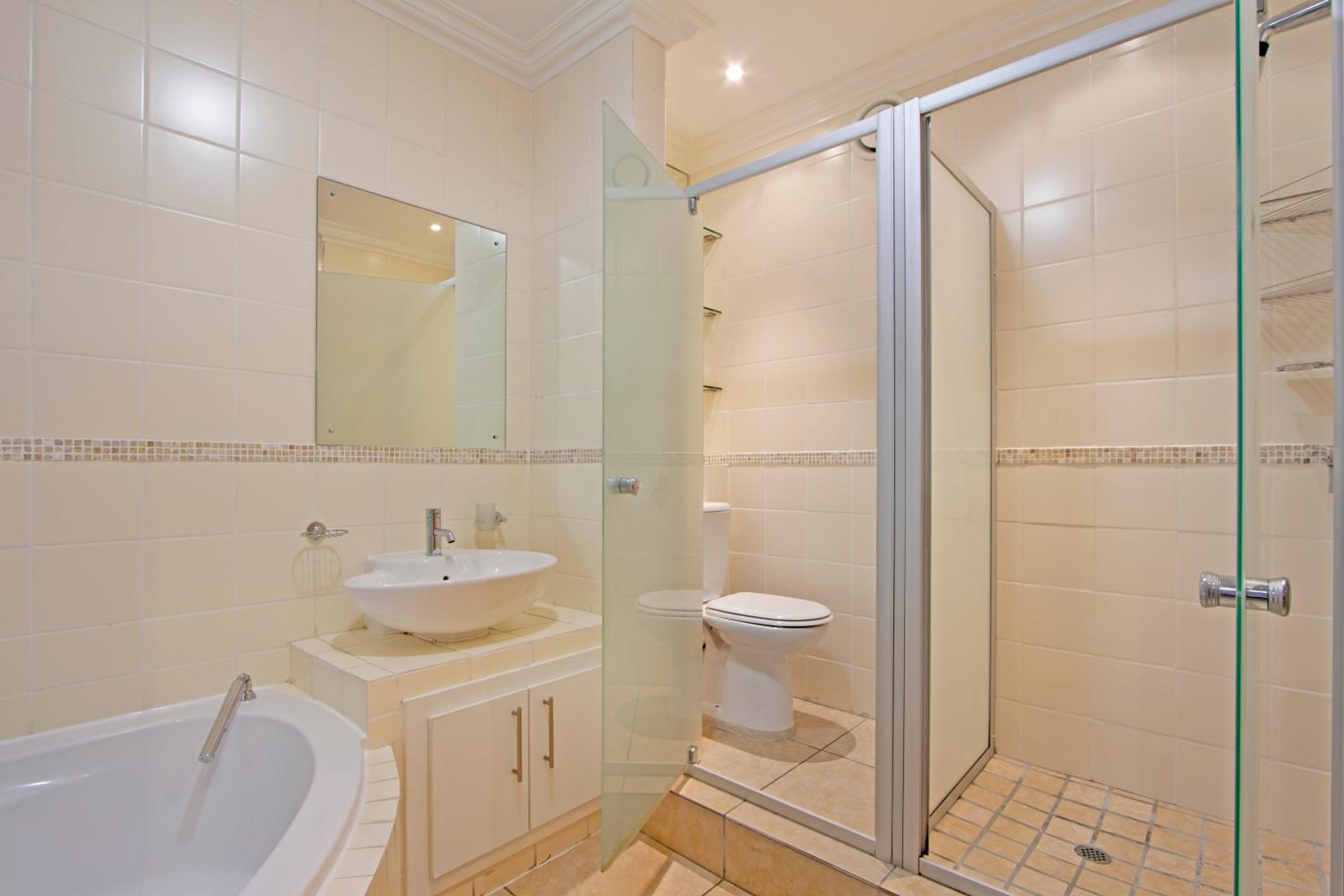 Фото Seaside Village B24 by Ctha