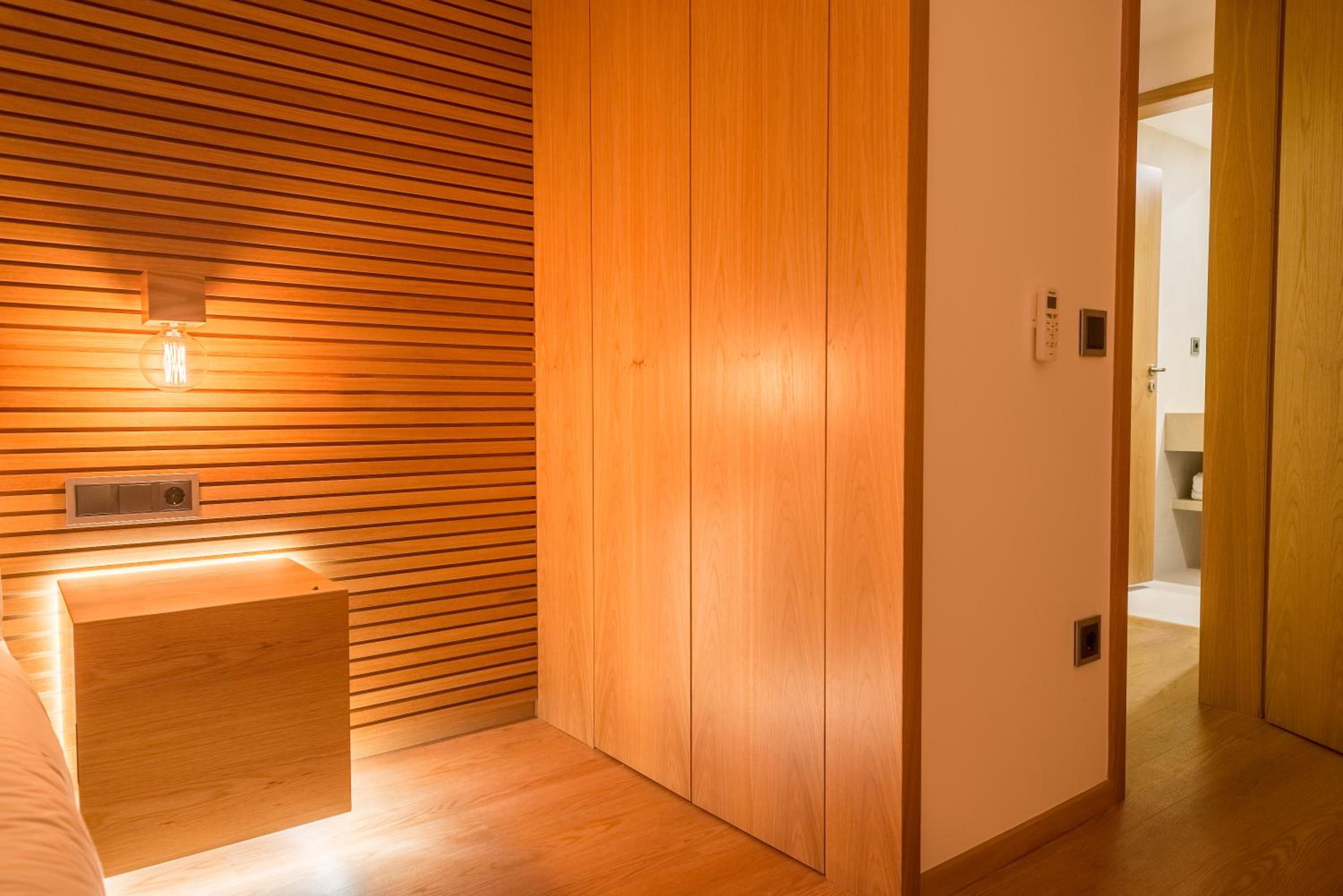 Фото Almada Domus