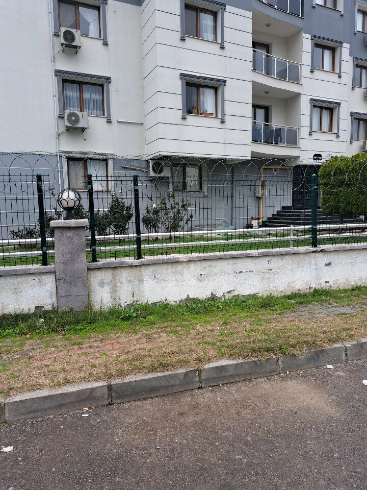 Internet marketing Teknopet Madeni Yağlar San. Tic. A. Ş., Izmir, photo