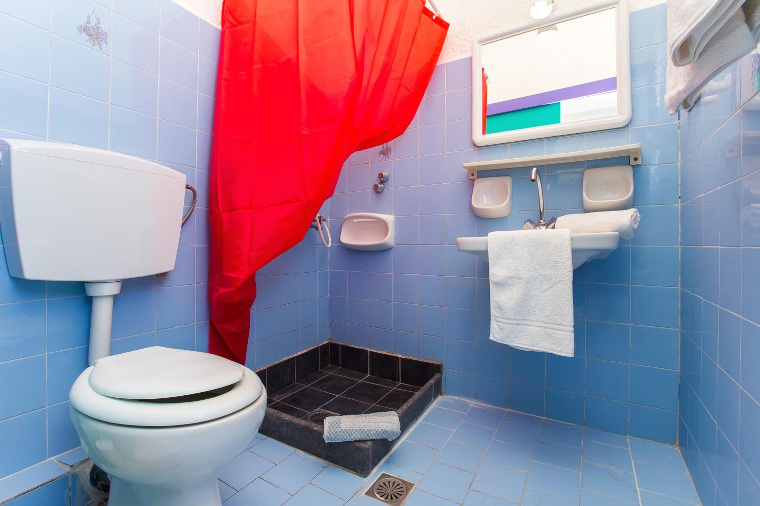 Фото Litsa Studios