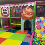 Ne_skychay_Ka (ulitsa Urusova, 65), play room