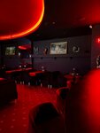 Шаляпин (Chernikova Street, 4Е), bar, pub
