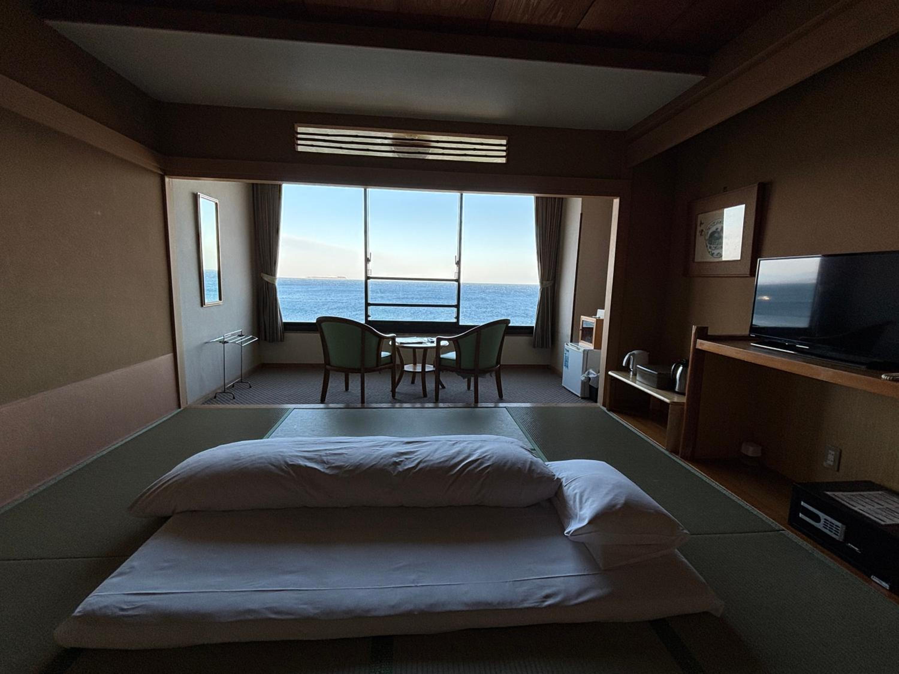 Фото Kameya Rankan