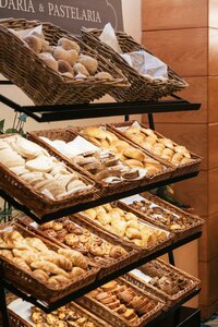 Гостиница Hotel Roma