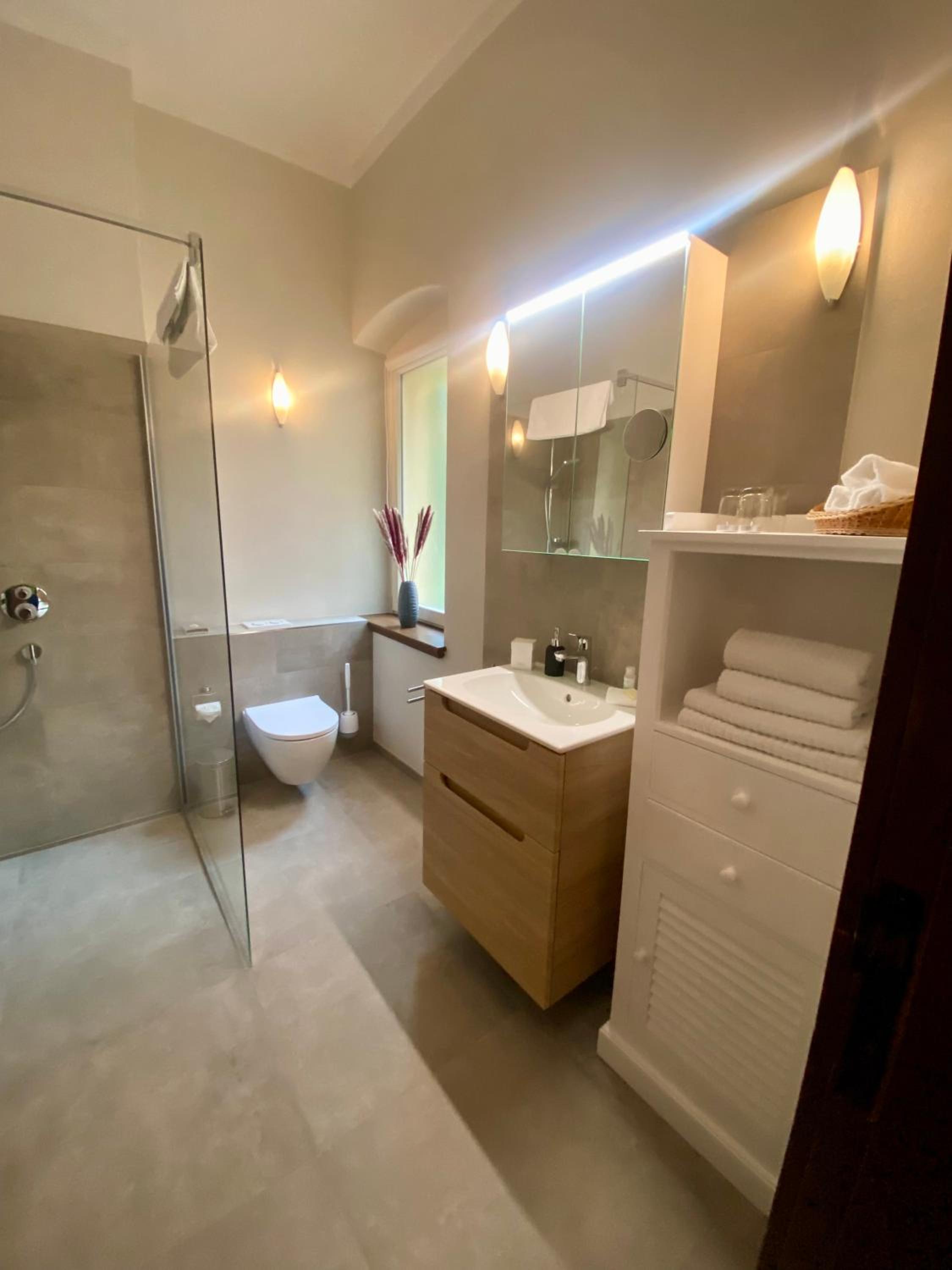 Фото Villa le Palais