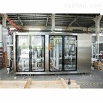 Ofis Mimarlik (Kayseri, Melikgazi, Hunat Mah., Yenisu Sok., 3), furniture store