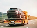 Ankara Auto Towing (Ankara Province, Cankaya District, Hilal Mah., 675. Sok., 3), auto technical assistance, car evacuation