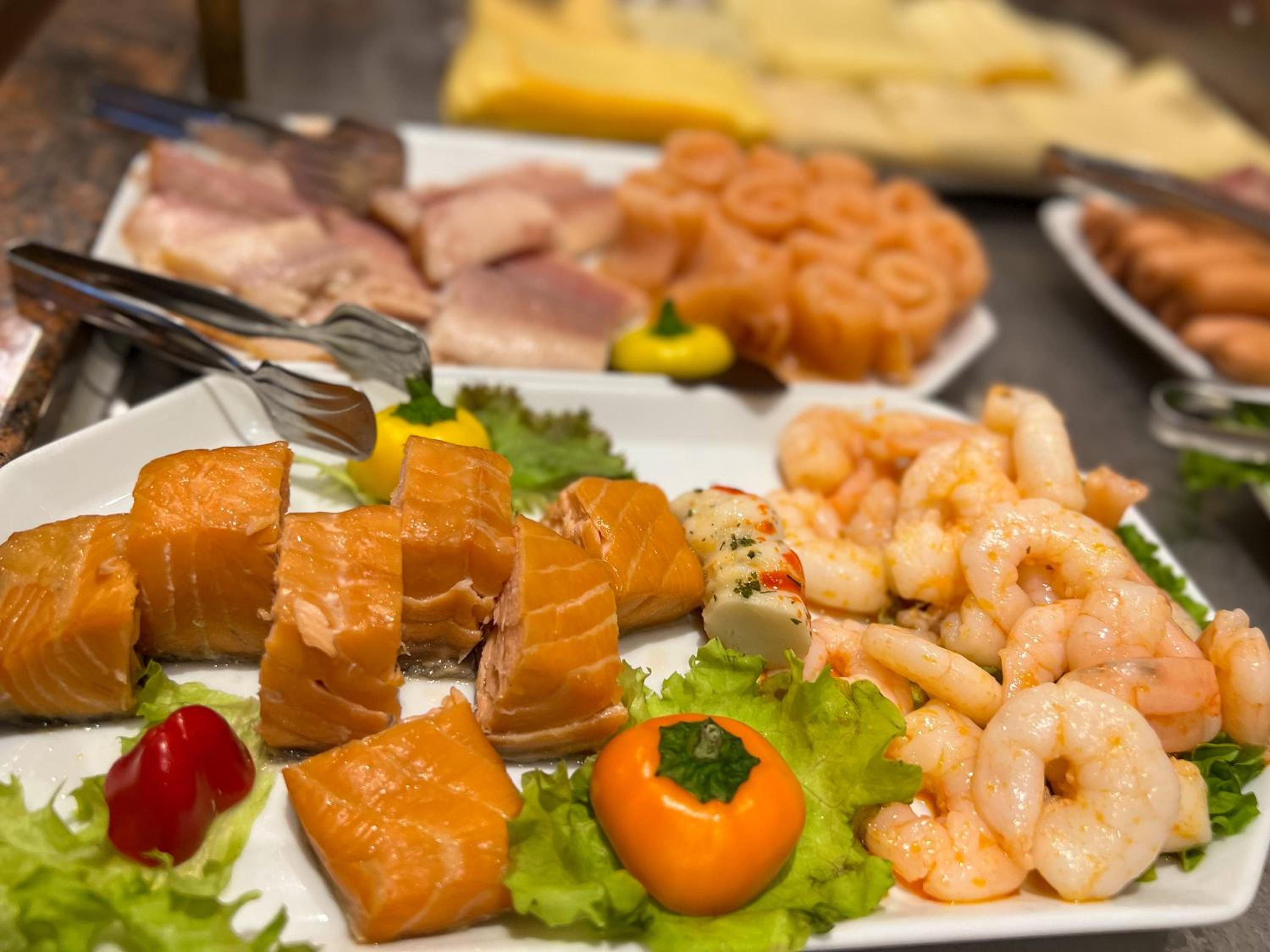 Фото Kurhotel Wiedenmann