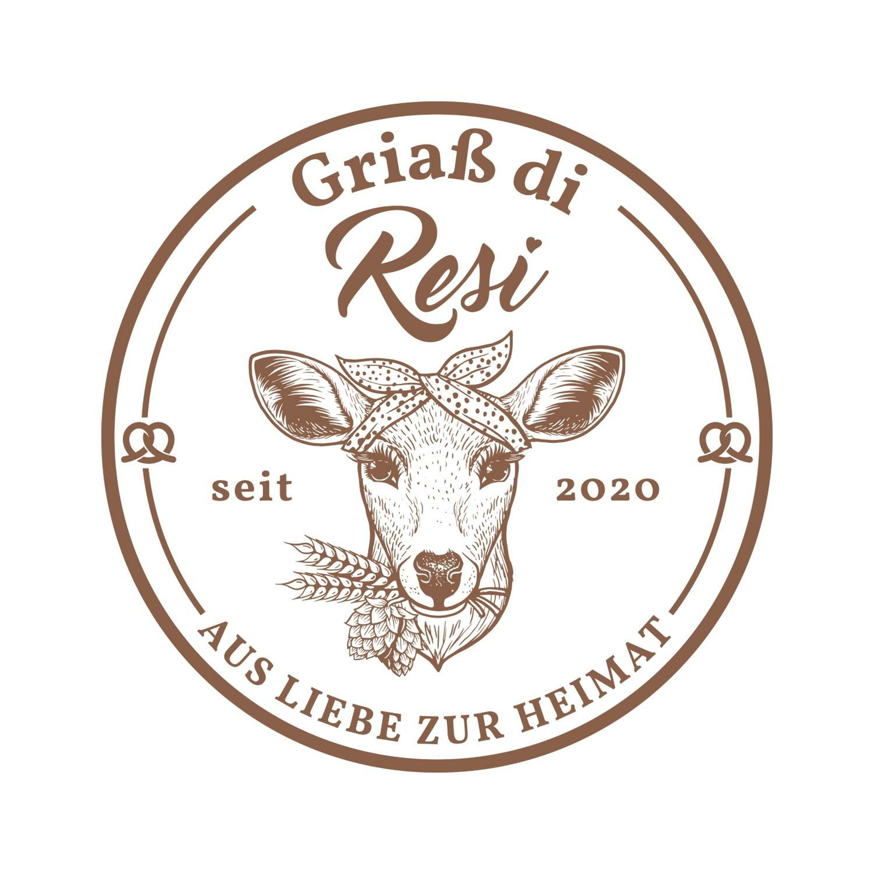 Фото Fischerwirt