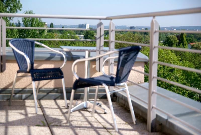 Фото 51855668046