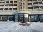 Ki-bay (Túrkistan kóshesi, 8) ، شركة بناء