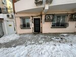 Торгпромус (Turgeneva Street, 80Б) ، مزارع تربية الأسماك