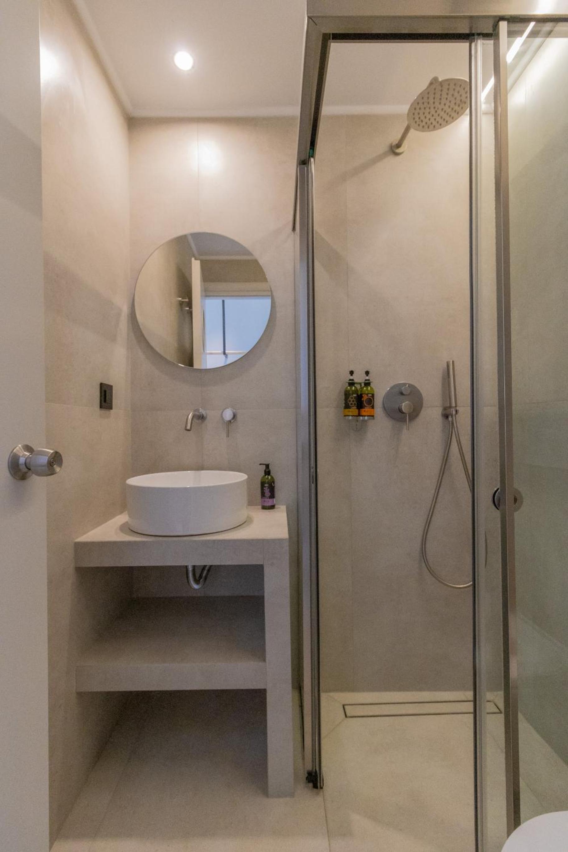 Фото Artina Hotel