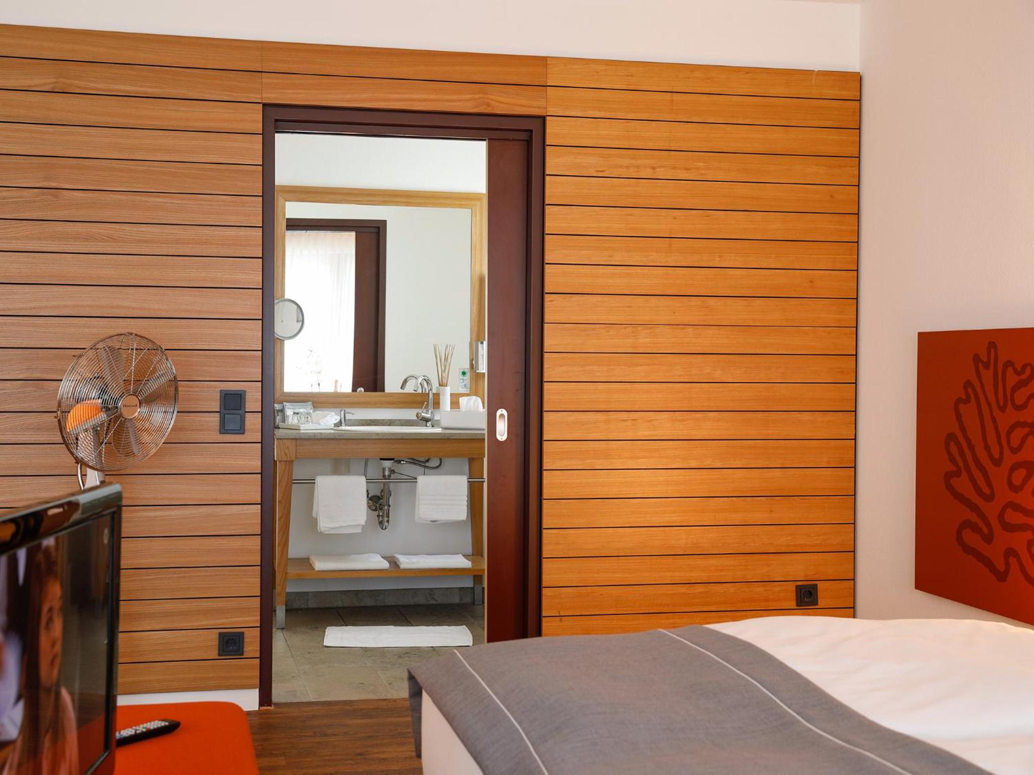 Фото Hotel Begardenhof