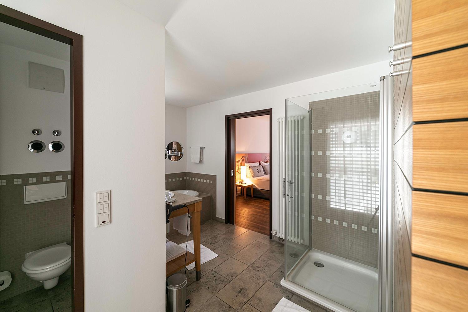 Фото Hotel Begardenhof