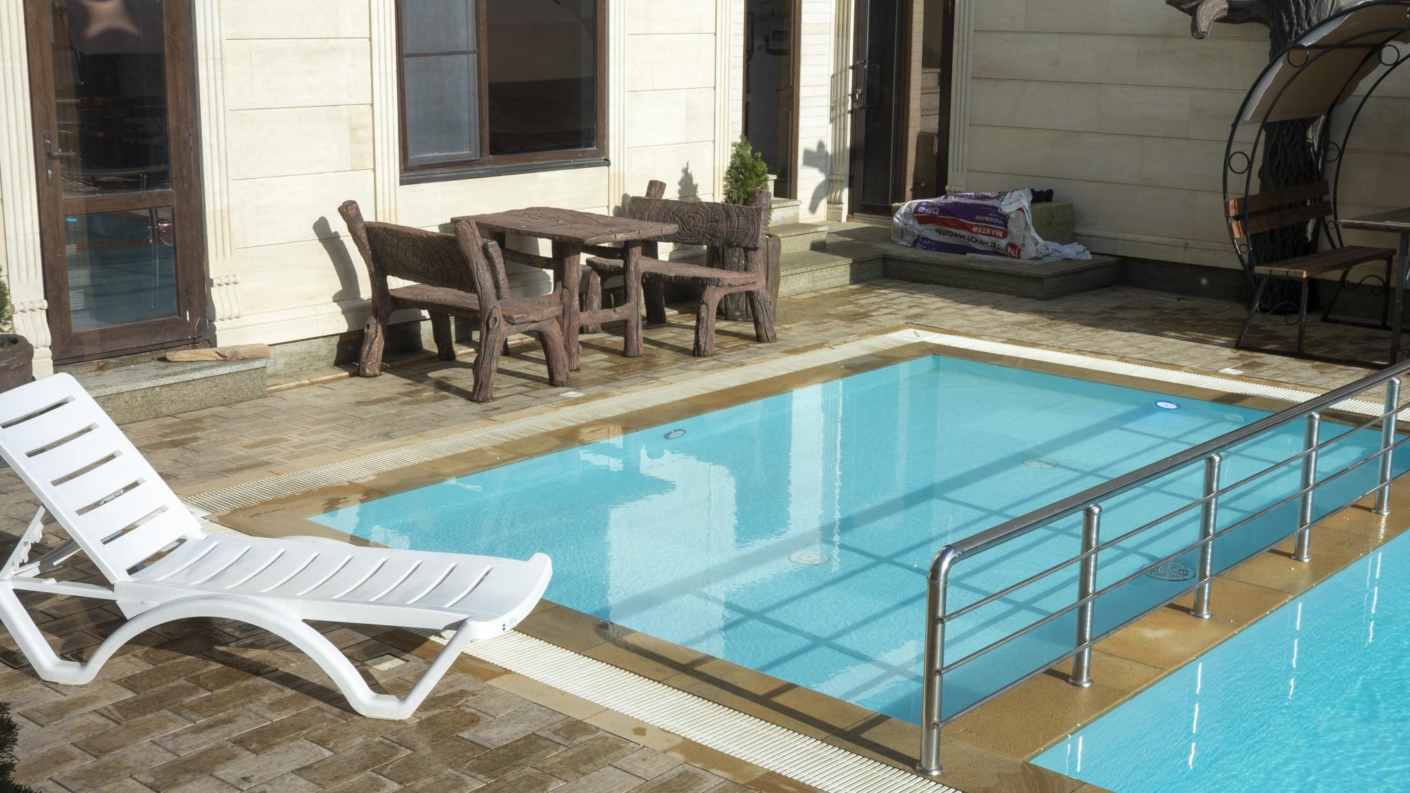 Фото Family Club