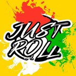 Logotipo