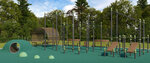 Parskat (stanitsa Kholmskaya, ulitsa Pushkina, 59А), sports equipment
