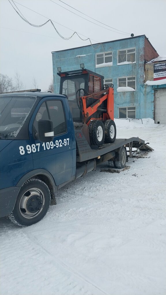 Эвакуация автомобилей Эвакуация автомобилей, Бирск, фото