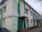 Gruppa kompany Krepost (Kolkhoznaya Street, 14), building materials wholesale