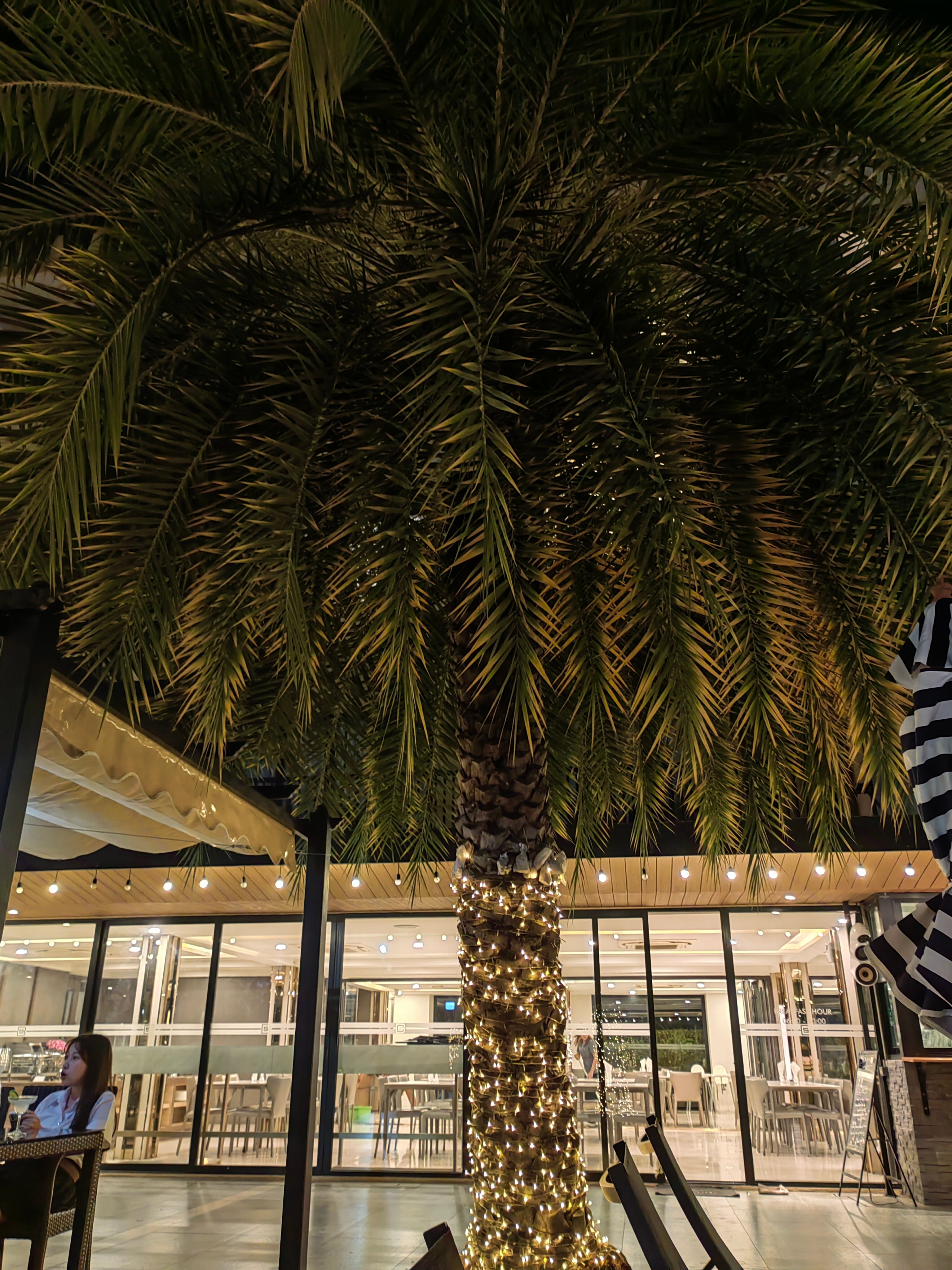 Фото Grand Bs Airport Hotel Suvarnabhumi