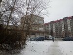 Social and Improving, recreational center Petrosolaris (Ivana Chernykh Street, 29), wellness center