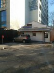 Ремонт медицинской техники, ремонтный цех (mikrorayon Zavod Izmeritelnykh Priborov, Zipovskaya Street, 8/1), reparación de equipos médicos
