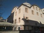 Mevlana Mosque Girls Quran Course (Istanbul, Maltepe, Altaycesme Neighborhood, Cicekli Street, 5) ، مدرسة يوم الأحد