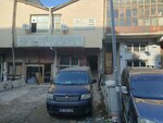 Vizyon Sineklik Sistemleri (Ankara Province, Altındag District, Onder Neighborhood, Fatin Street, 5 A), window production machinery