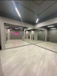 Stories Sport (Nosovikhinskoye Highway, 27), dance school